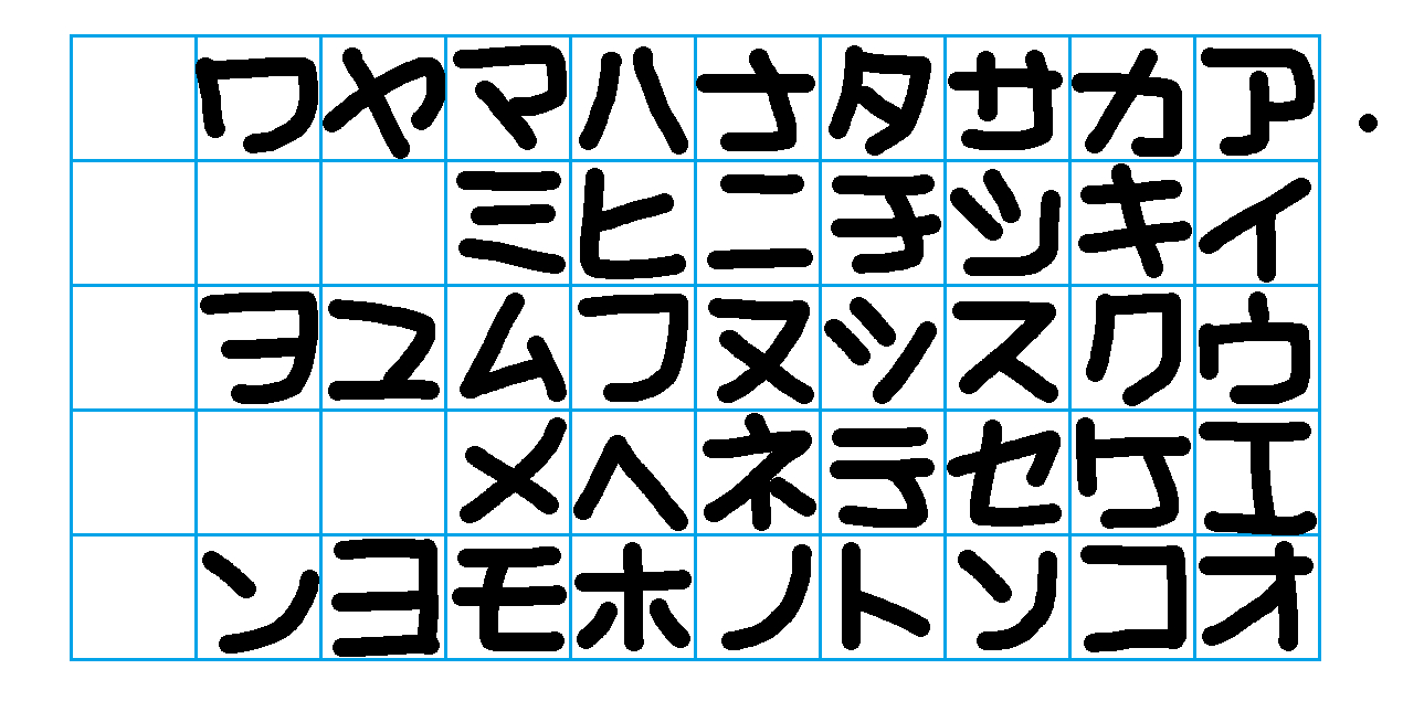 ５０音 カタカナ.png
