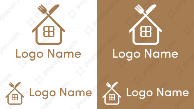 blog-cover-image_2795124f-0215-45da-89ec-b577ce36908f_1066_logo-sample.jfif