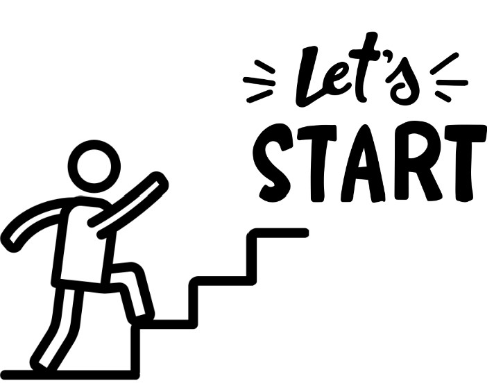 スクリーンショット 2024-09-02 072007.jpg