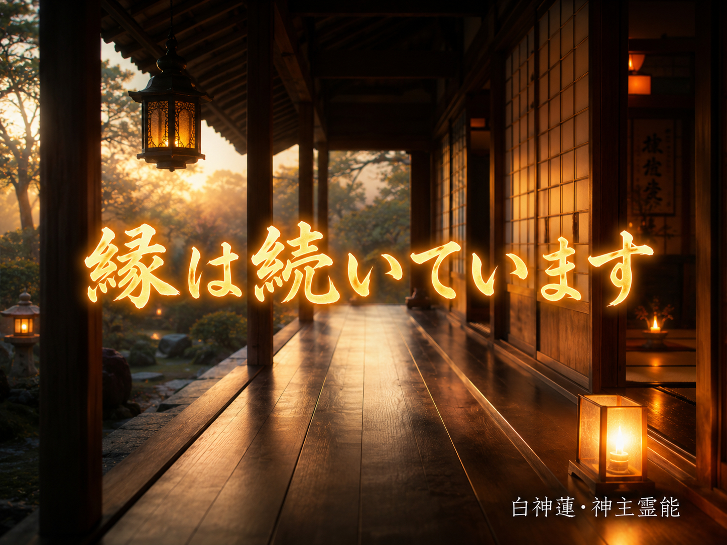 ChatGPT Image 2026年7月9日 21_09_24.png