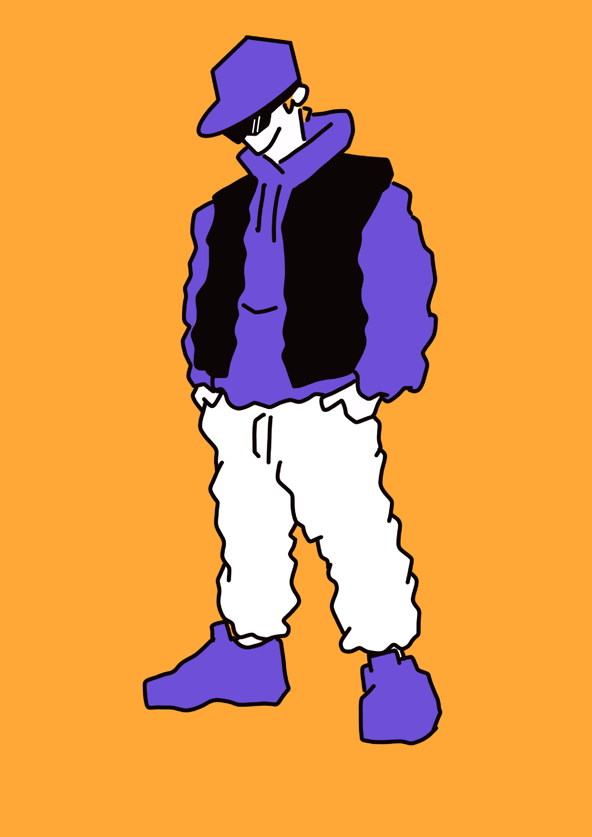 26133474.jpg