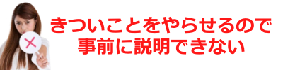 011.png