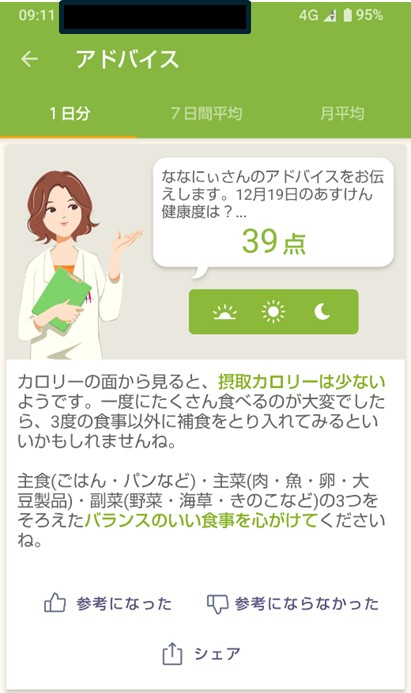 あすけん　点数.jpg