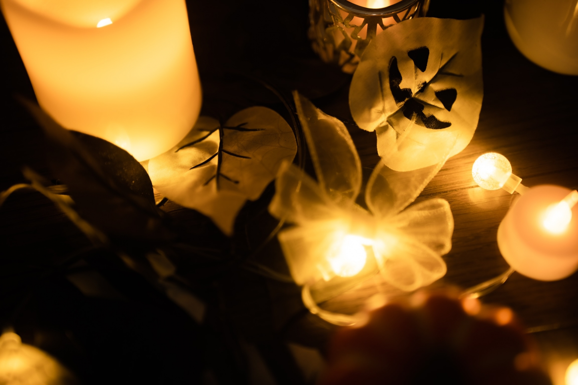 205ED3FD-E701-4CF3-AE32-3AC22382A4C1.jpeg