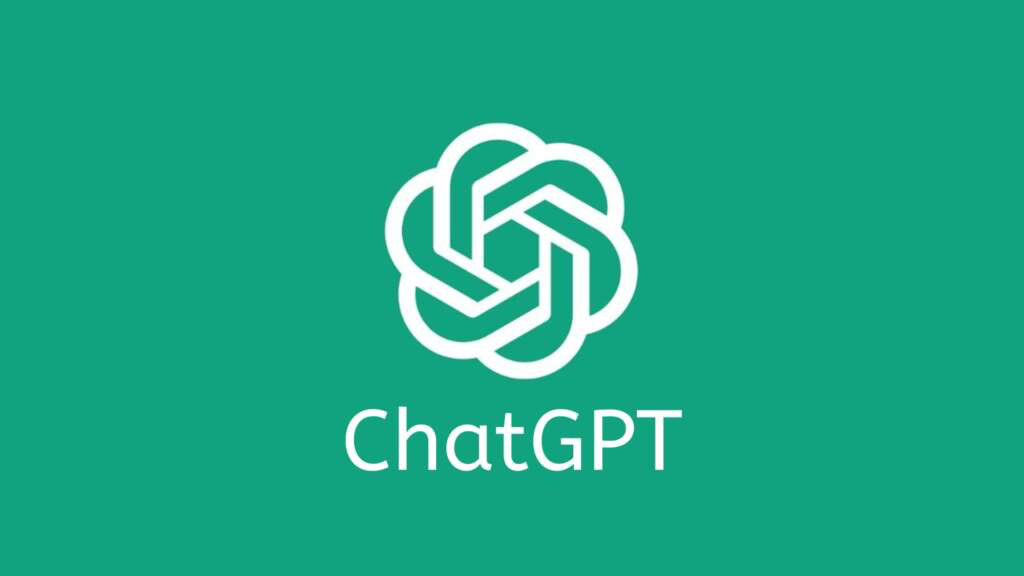 ChatGPT.jpeg
