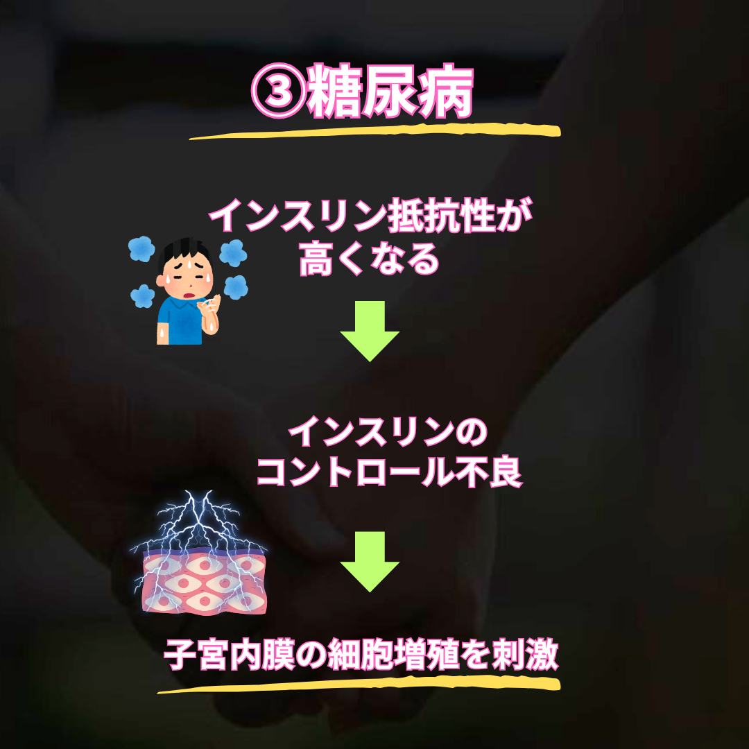 7.png