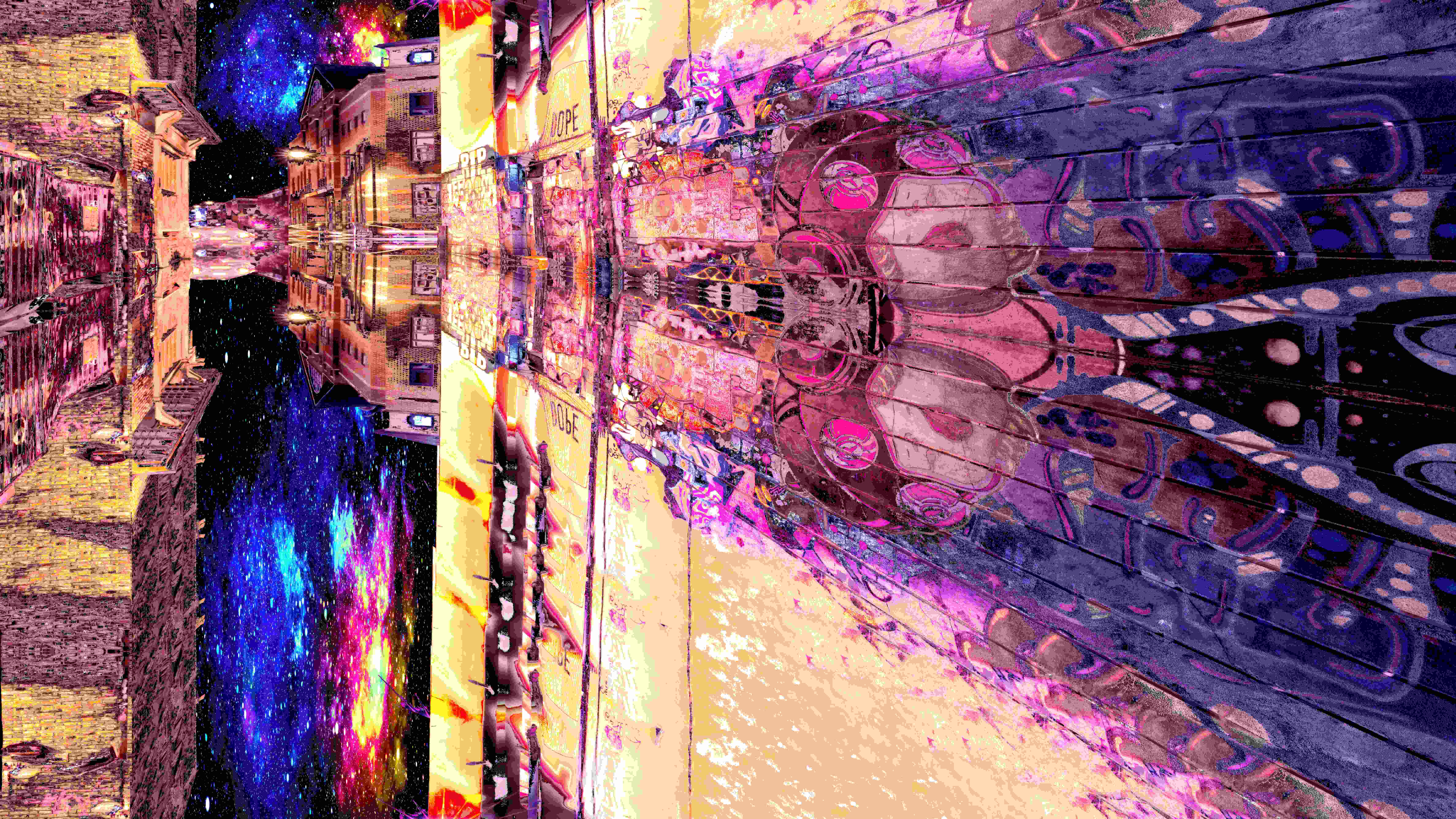 PIXTA8-23-3 背景のみ_MoreDetail-v3_x1_9500x5344_2pass_MoreDetail-v3.jpeg