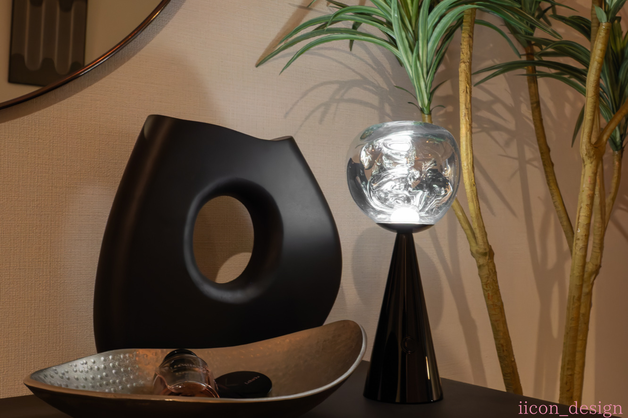 iicon_designブログ用 (49).png