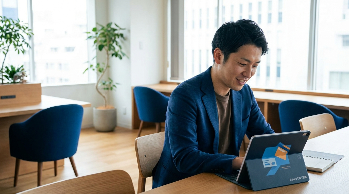 A_professional_business_scene_featuring_a_confiden-1778680604409.png