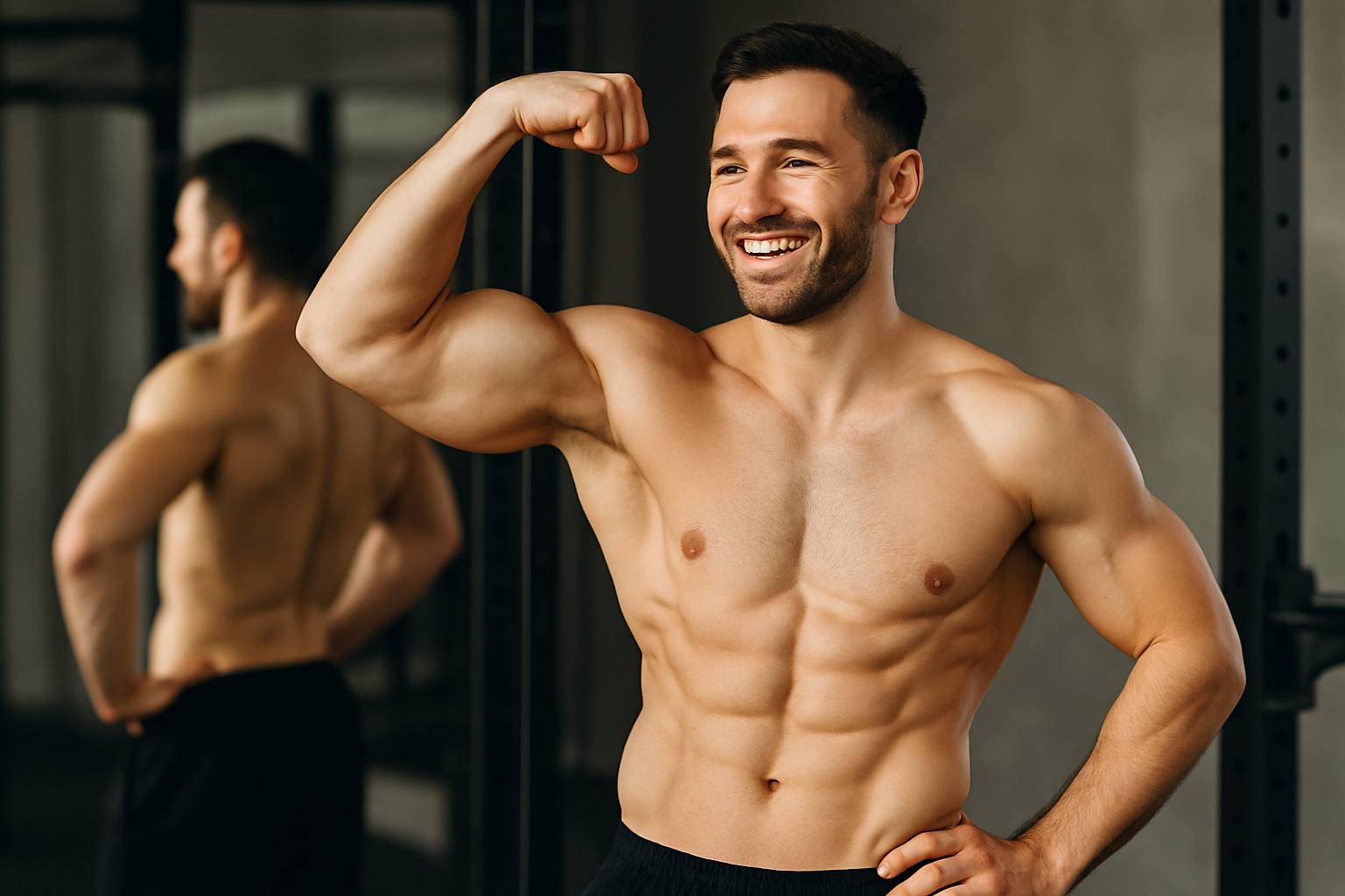 ChatGPT Image 2025年6月16日 17_23_24.png