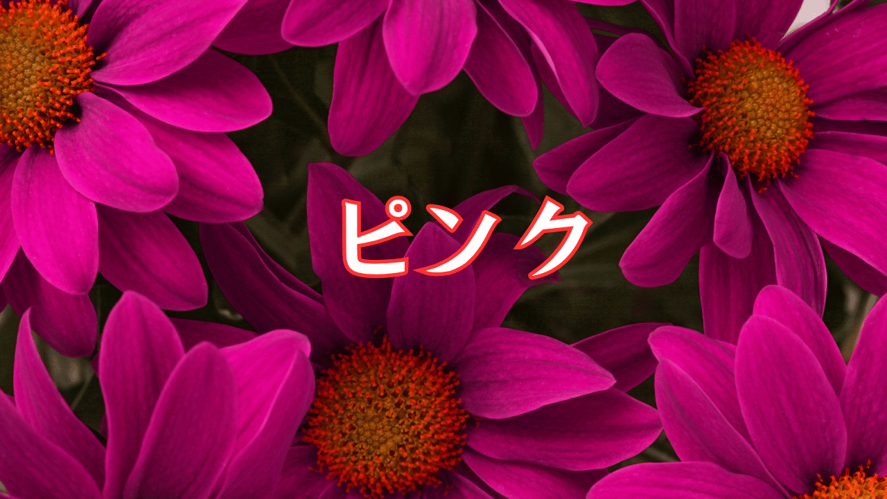 見出しを追加 (19).png