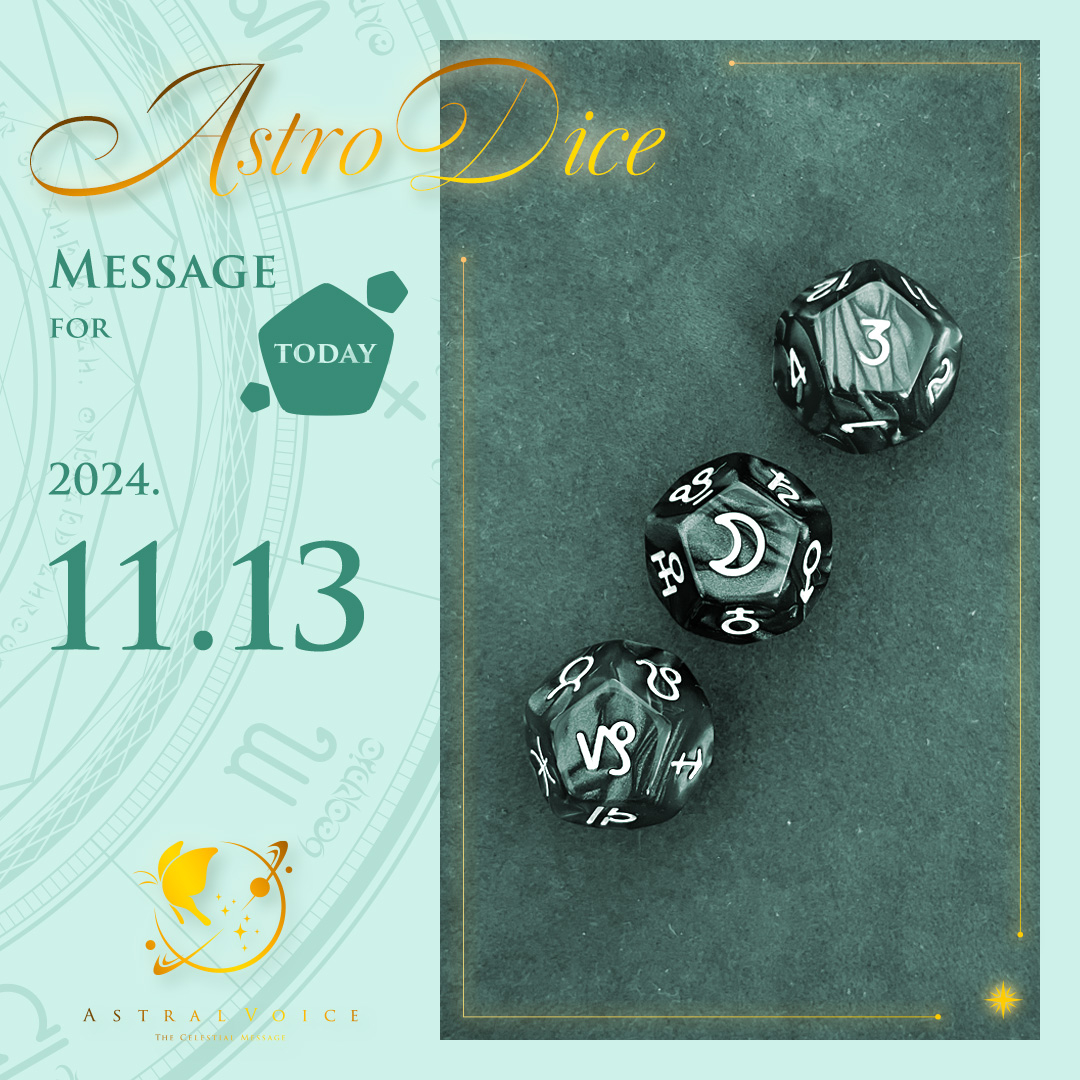 astrodice_today_ig_20241113.jpg