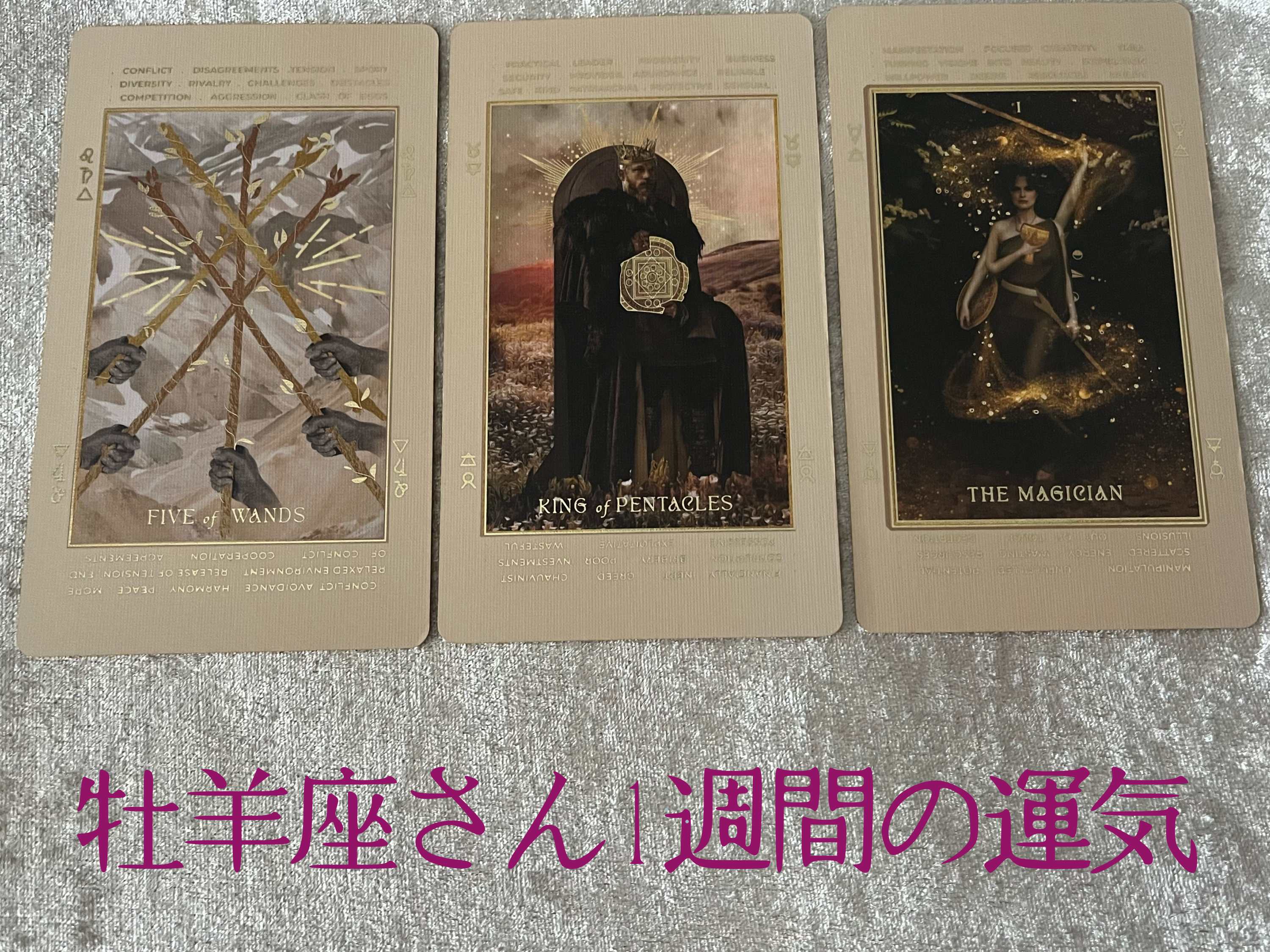 無題5_20241012094149.png