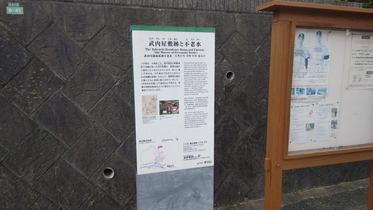 1693234857244.jpg