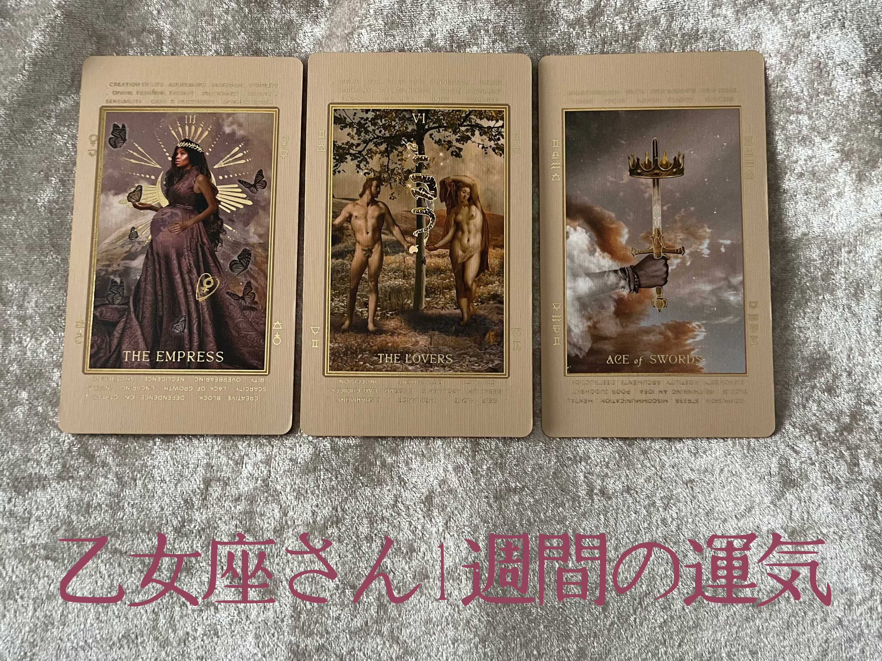 2024-09-23 09.45.07.png