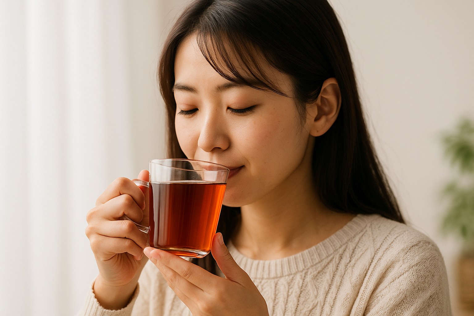 ChatGPT Image 2025年10月16日 22_44_14.png