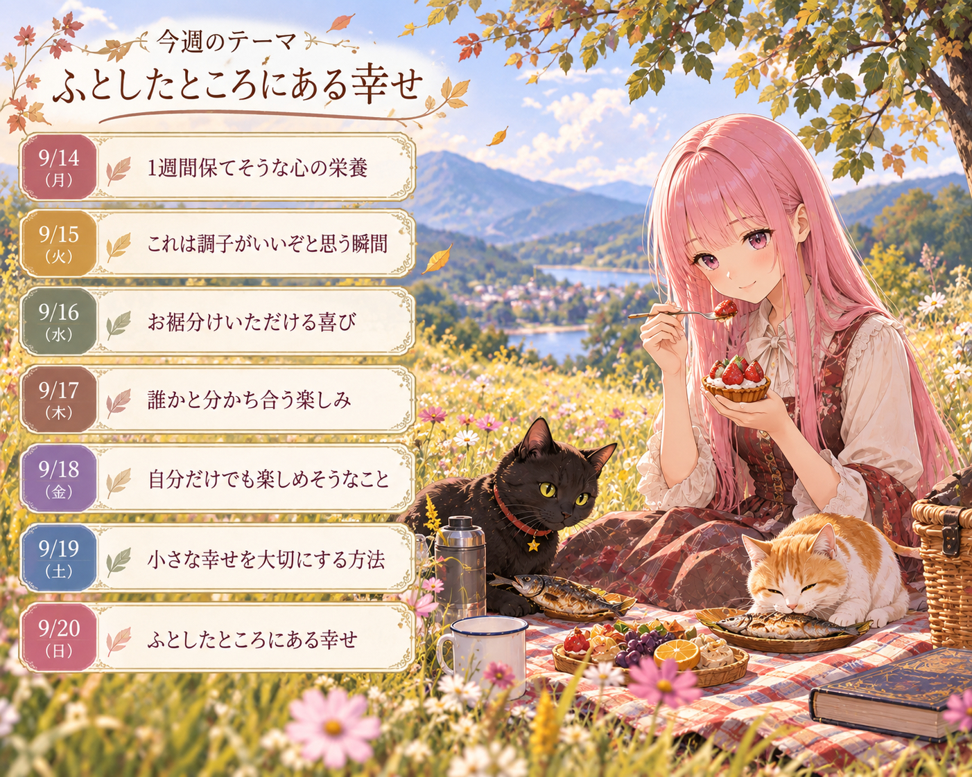 20260914-0920.png