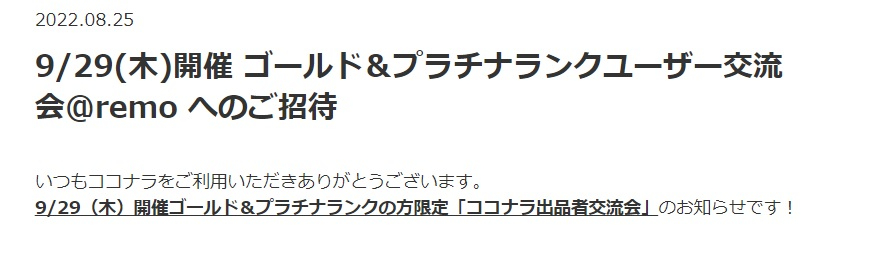 無題.jpg