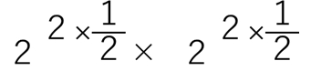 8_6.png