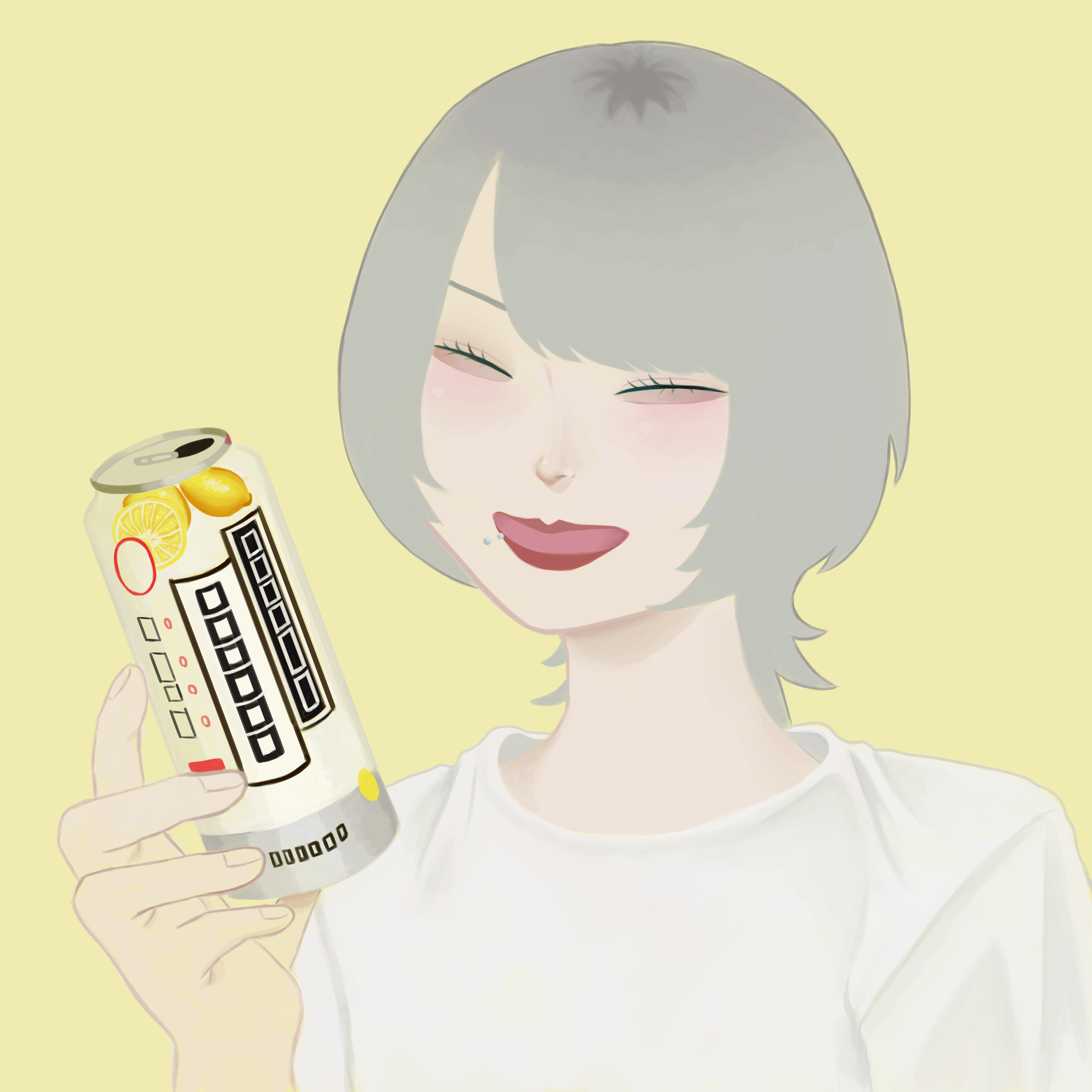 酒おんな.png