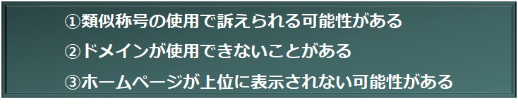 pasted image 0 (2).png