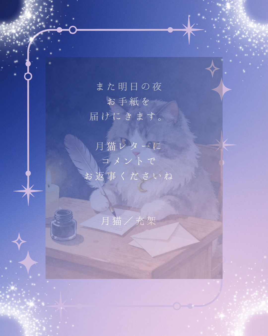 21.png