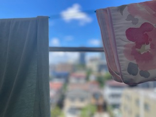 IMG_1730.jpeg