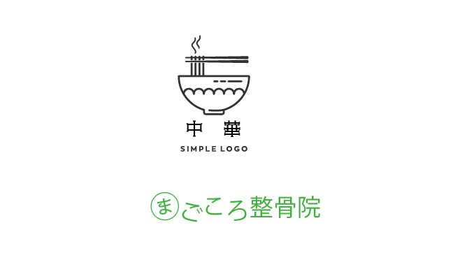 logo-04.jpg