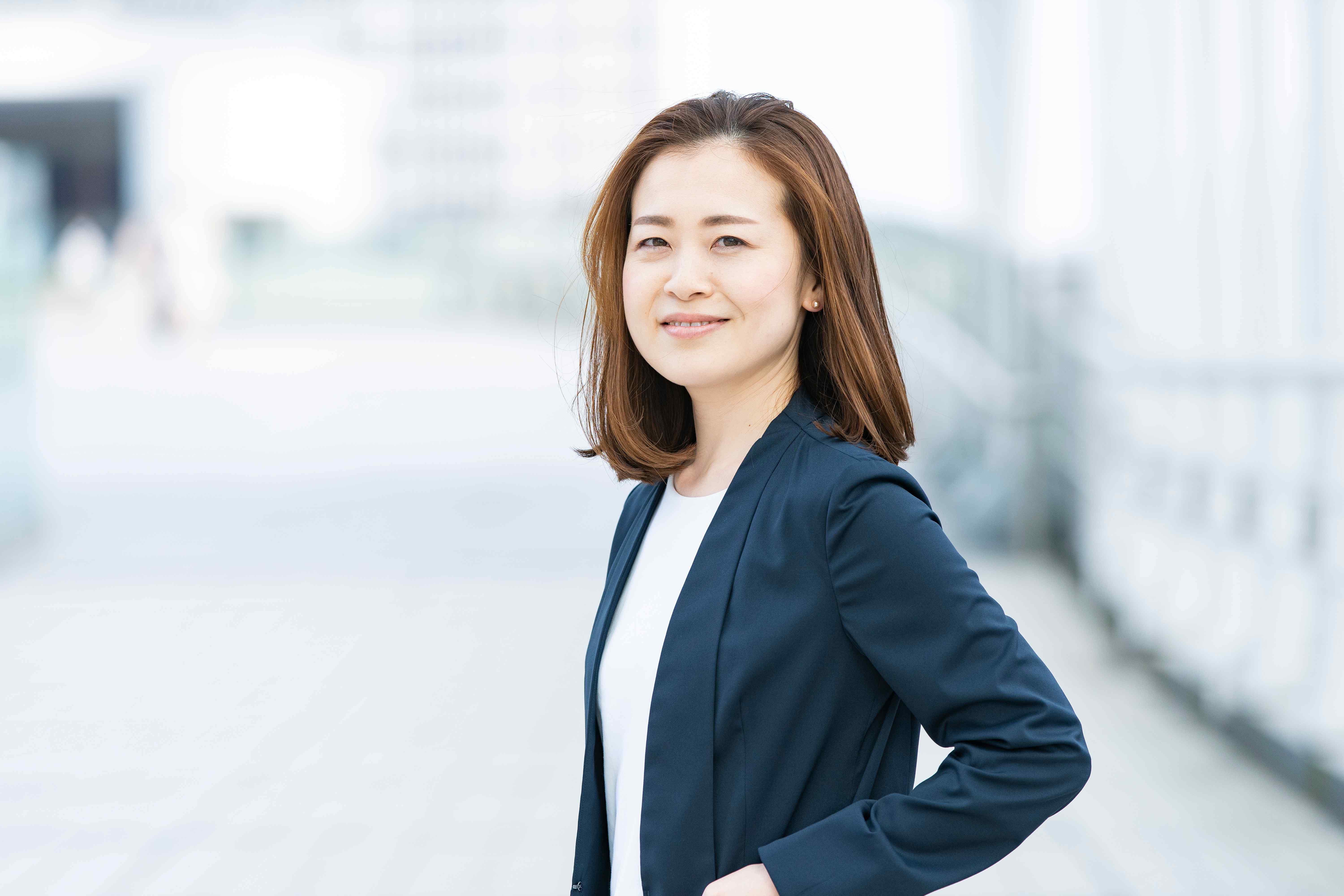 AdobeStock_333356727.jpeg