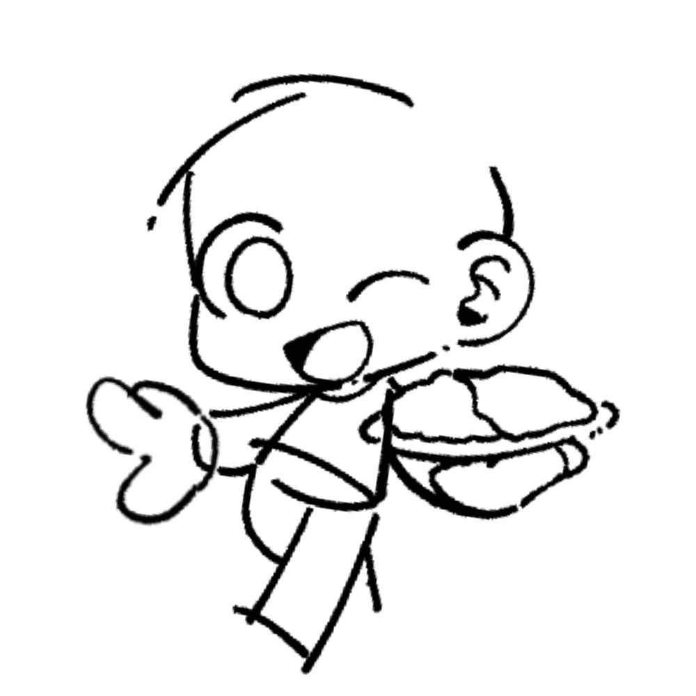 IMG_202411241654280.PNG
