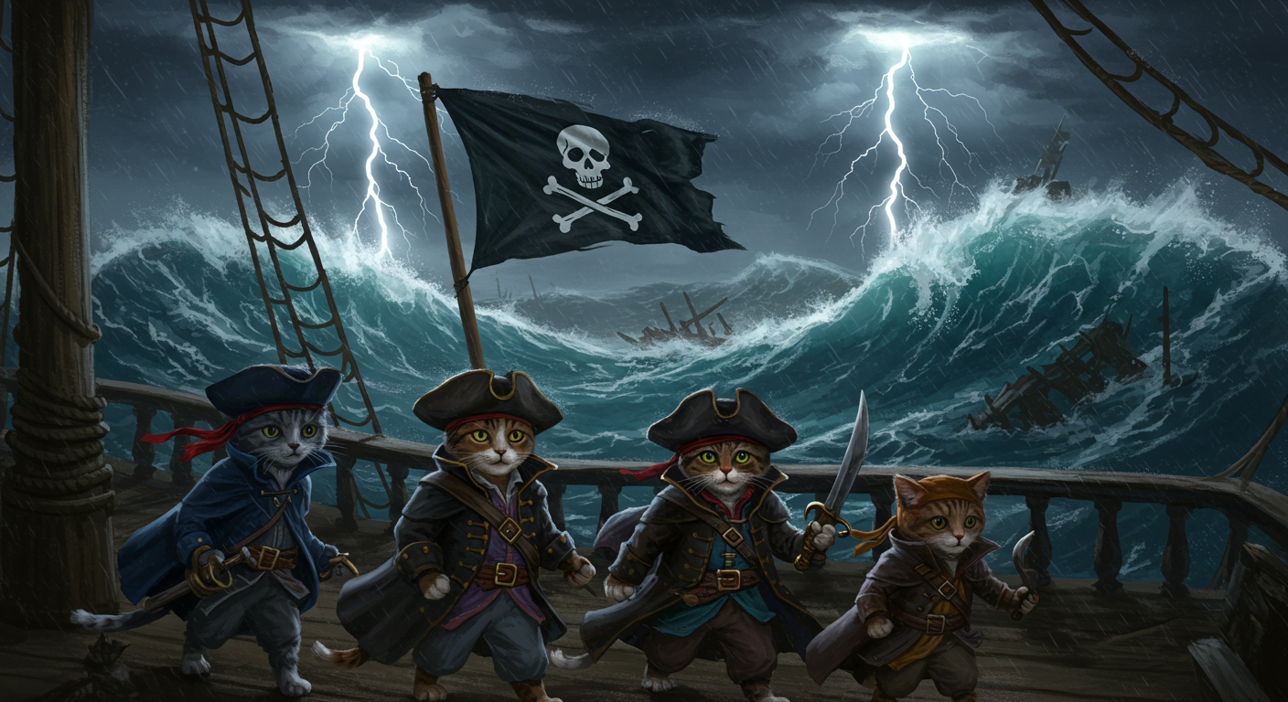 image_fx_ - 2025-03-09T164903.876.jpg