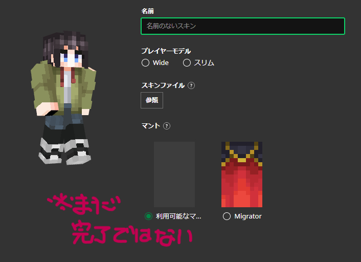 0a0386312305bf2e943g62bf0dd307a9d.png