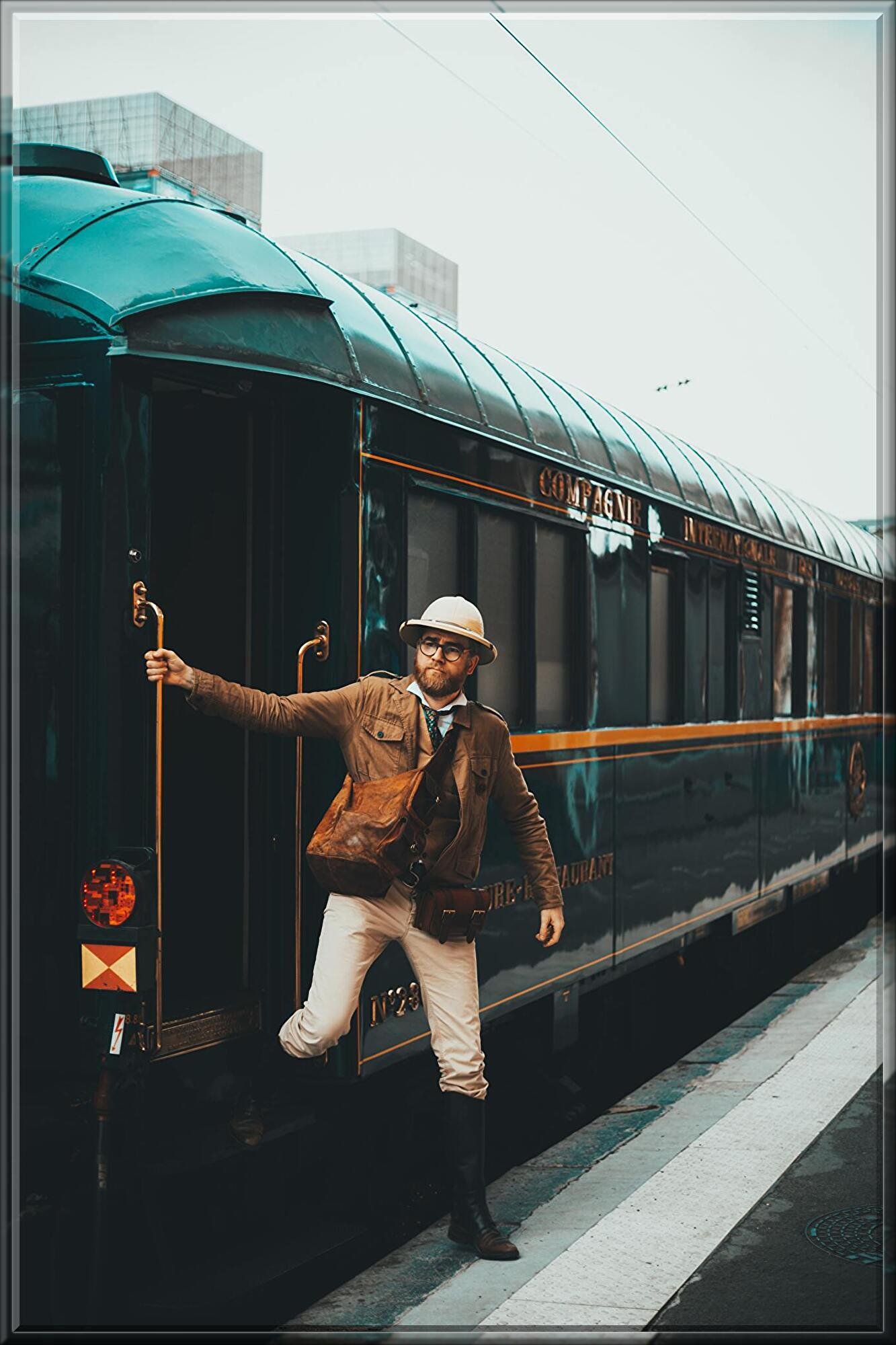 florian-marette-G065uIJdbqo-unsplash.jpg