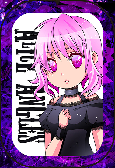 ali01a550a.png