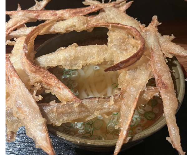 名称未設定のデザイン (6).png