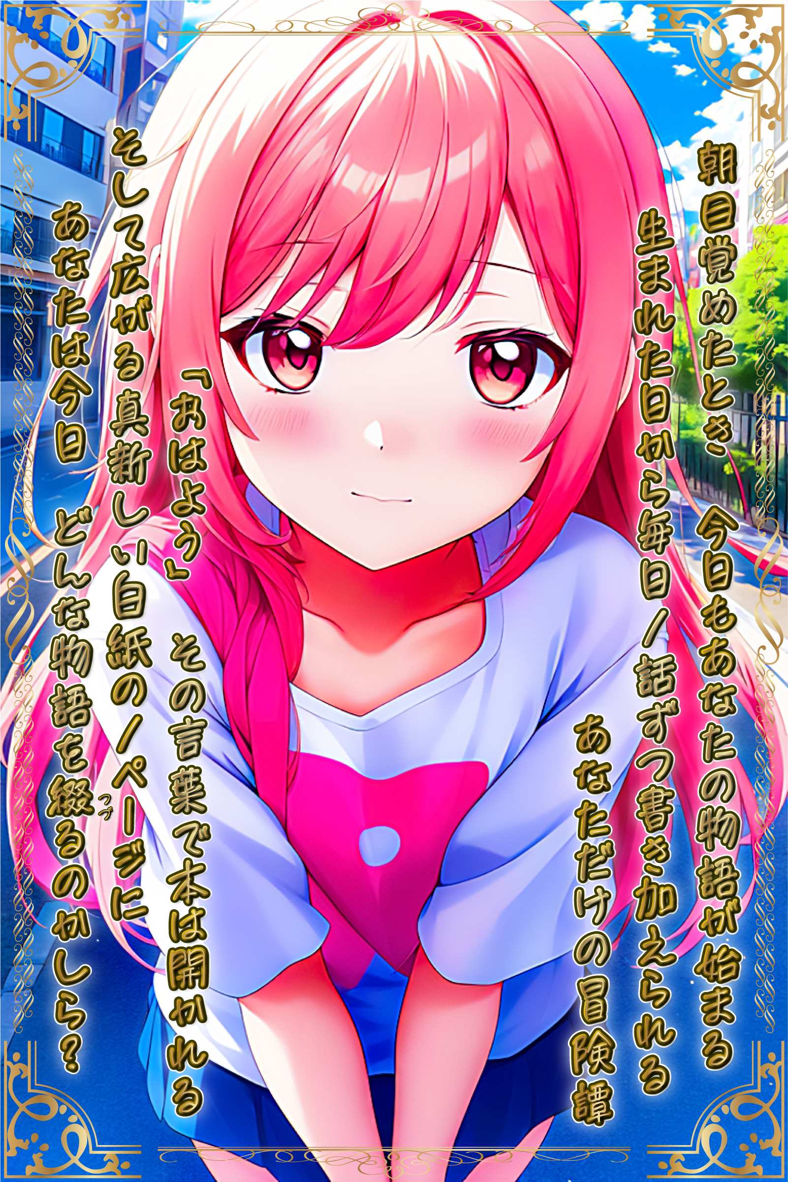 006（文字付）-01.png