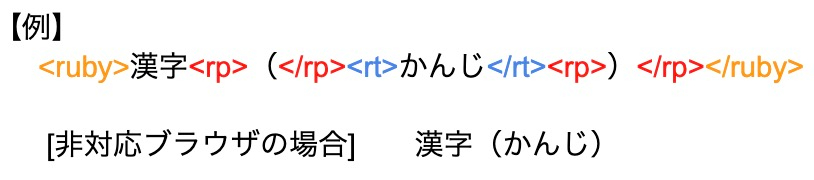 スクリーンショット 2023-09-18 16.54.14.jpg