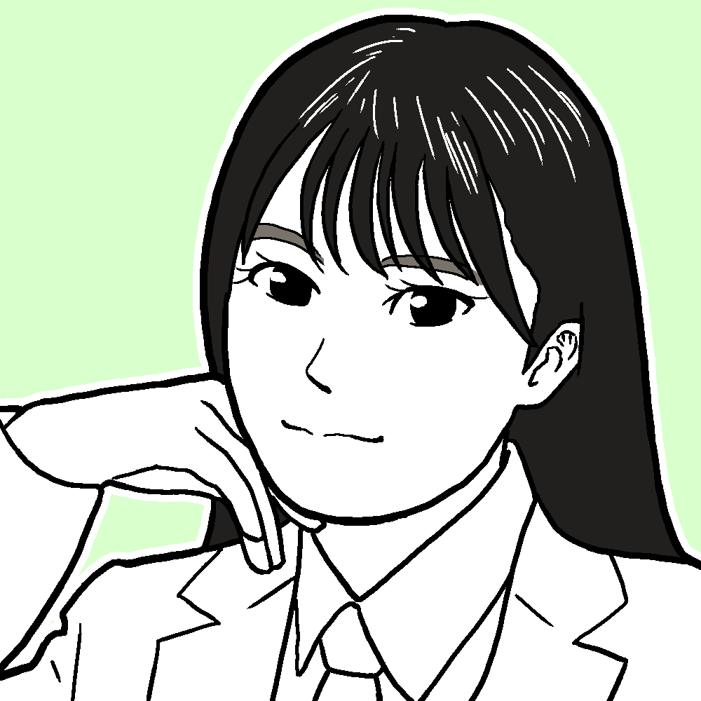 2026102217sai006.png