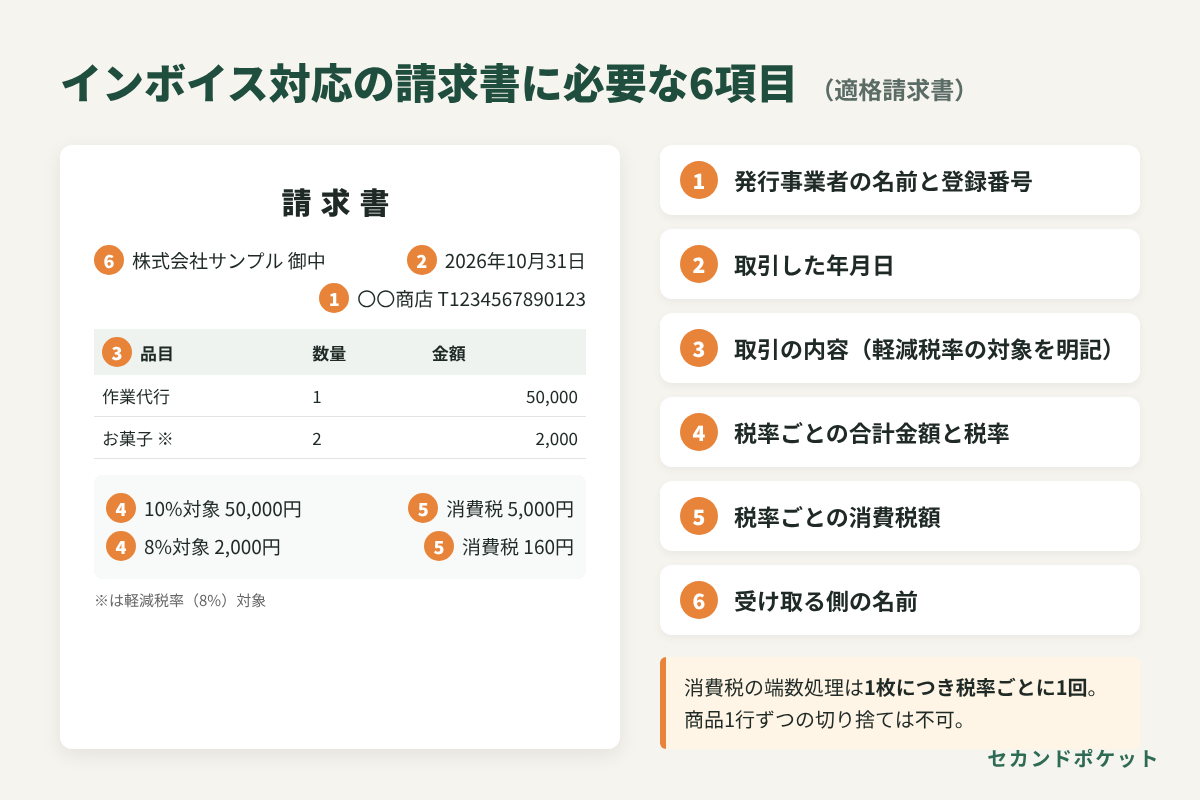 02_請求書に必要な6項目.png