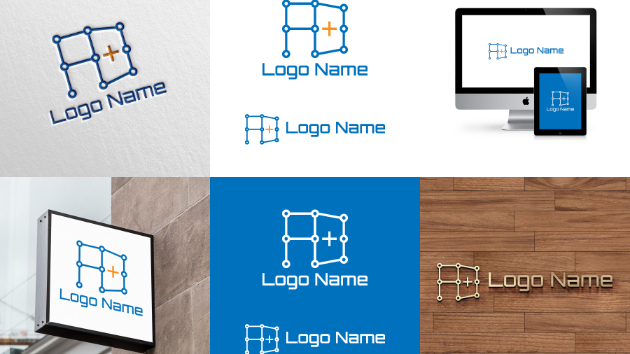 blog-cover-image_38b063ef-8b6b-4f35-9f59-feb217cf36ca_0257_logo-sample.jfif