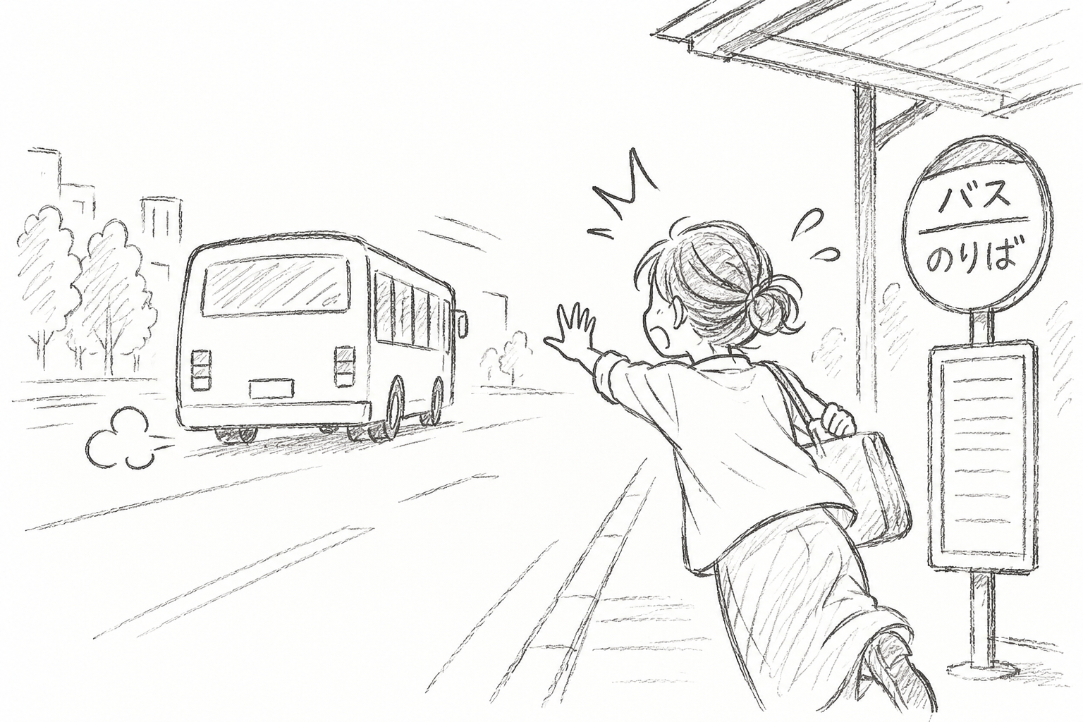 バスが行ってしまった.png