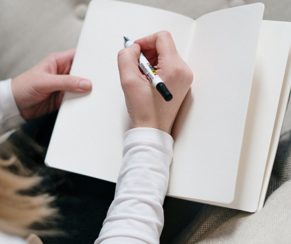 夢を叶える「書く瞑想」ジャーナリング (13).png