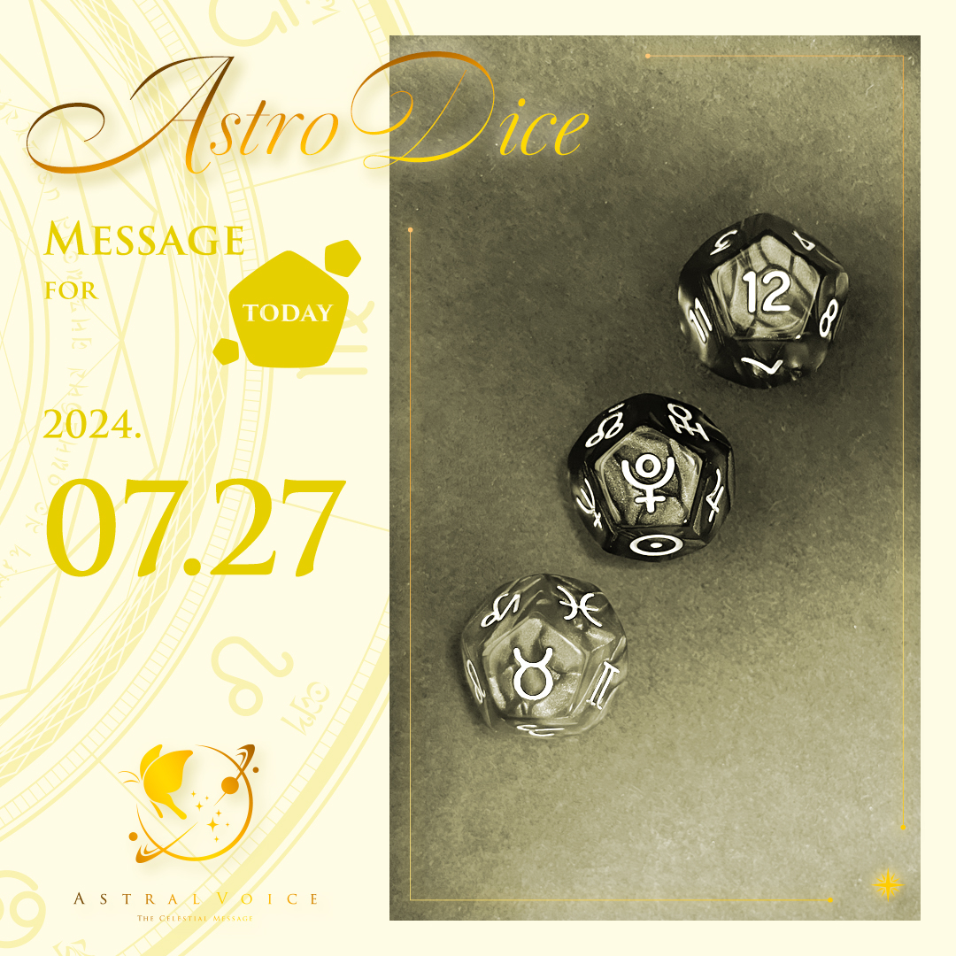 astrodice_today_ig_20240727.jpg