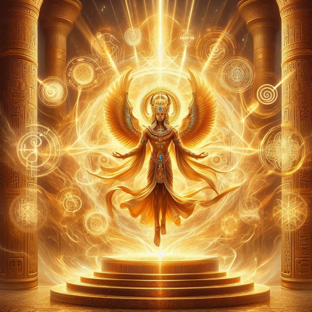 Mythological illustr.png