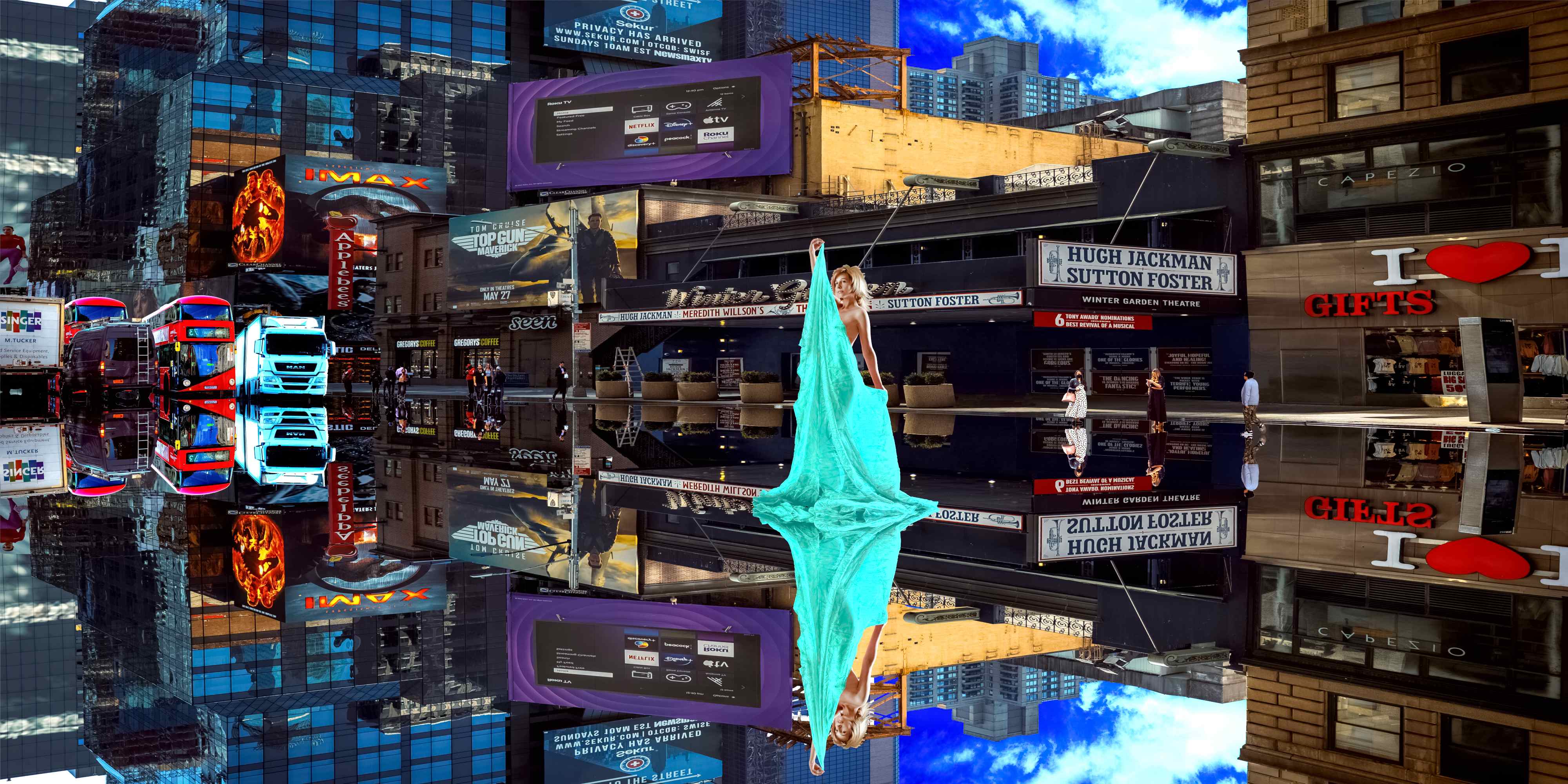 展示用_edited.jpg