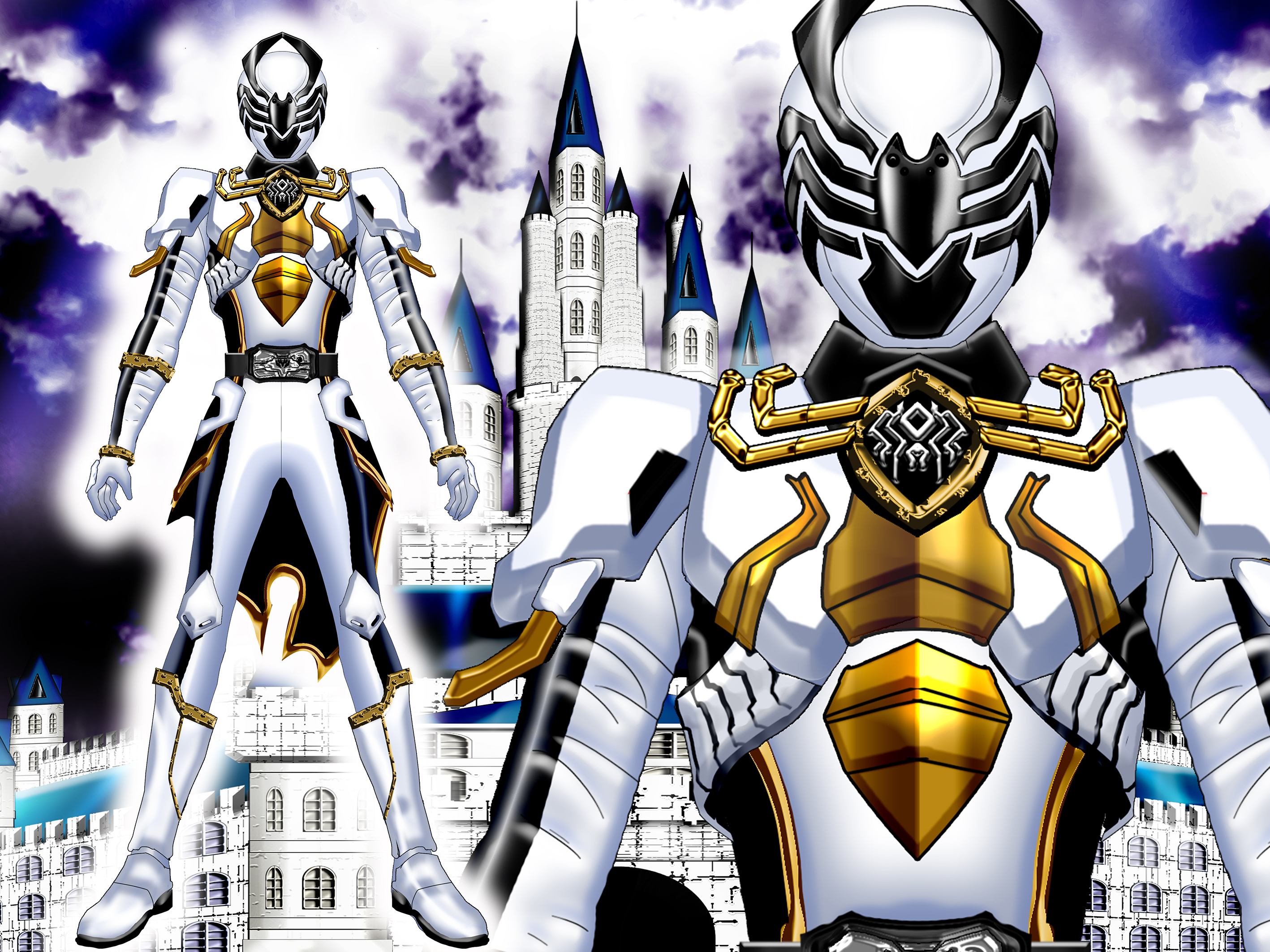 sentai-kingouger-spiderkumonos-2023-0521-x1000.jpg