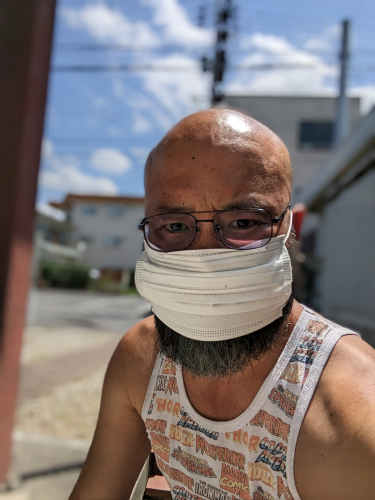 PXL_20230724_020150715.PORTRAIT.png