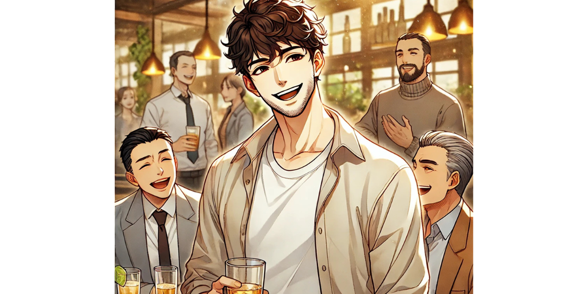3.飲み会の幹事.png