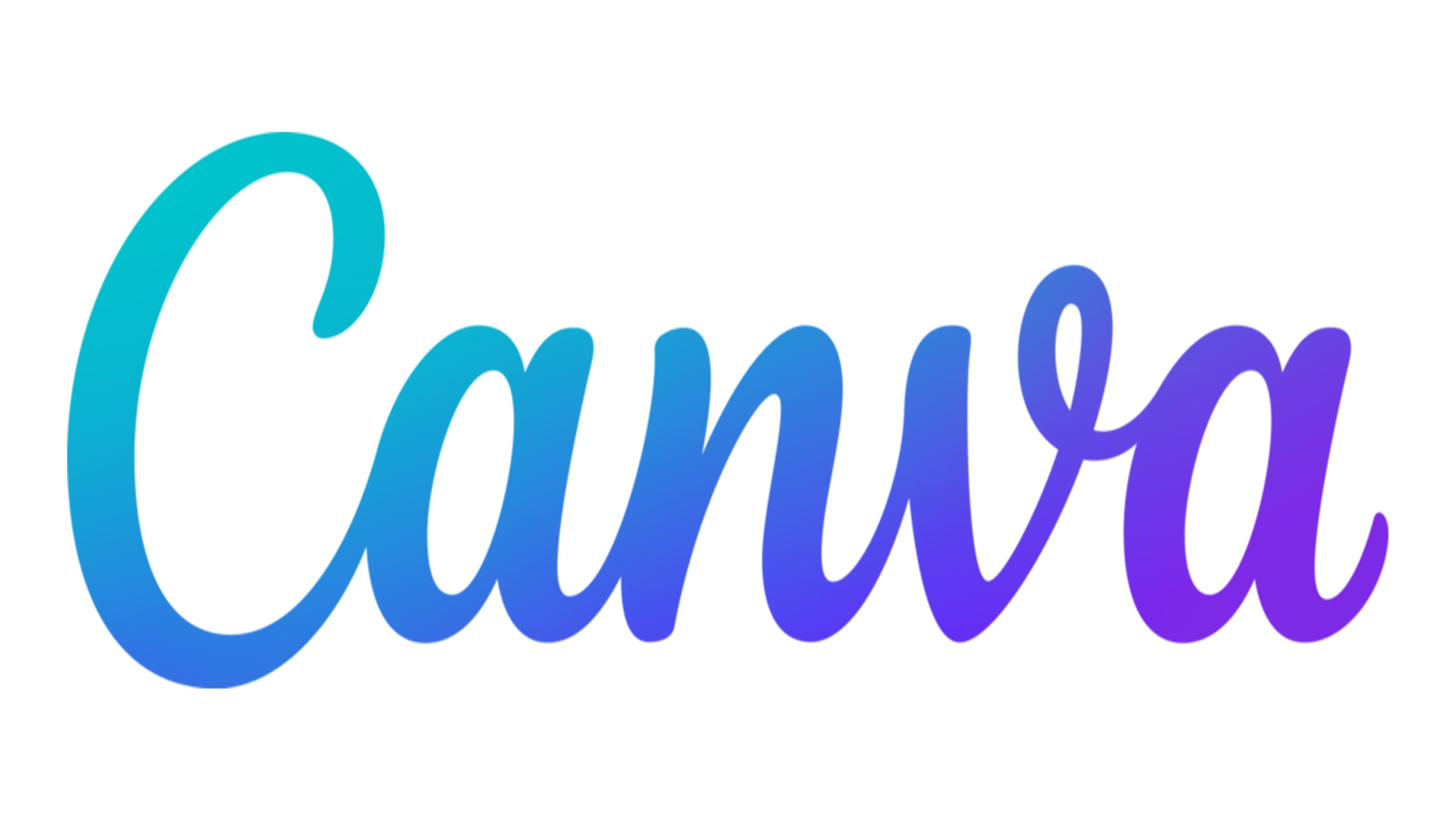 Canva-logo-1.jpg