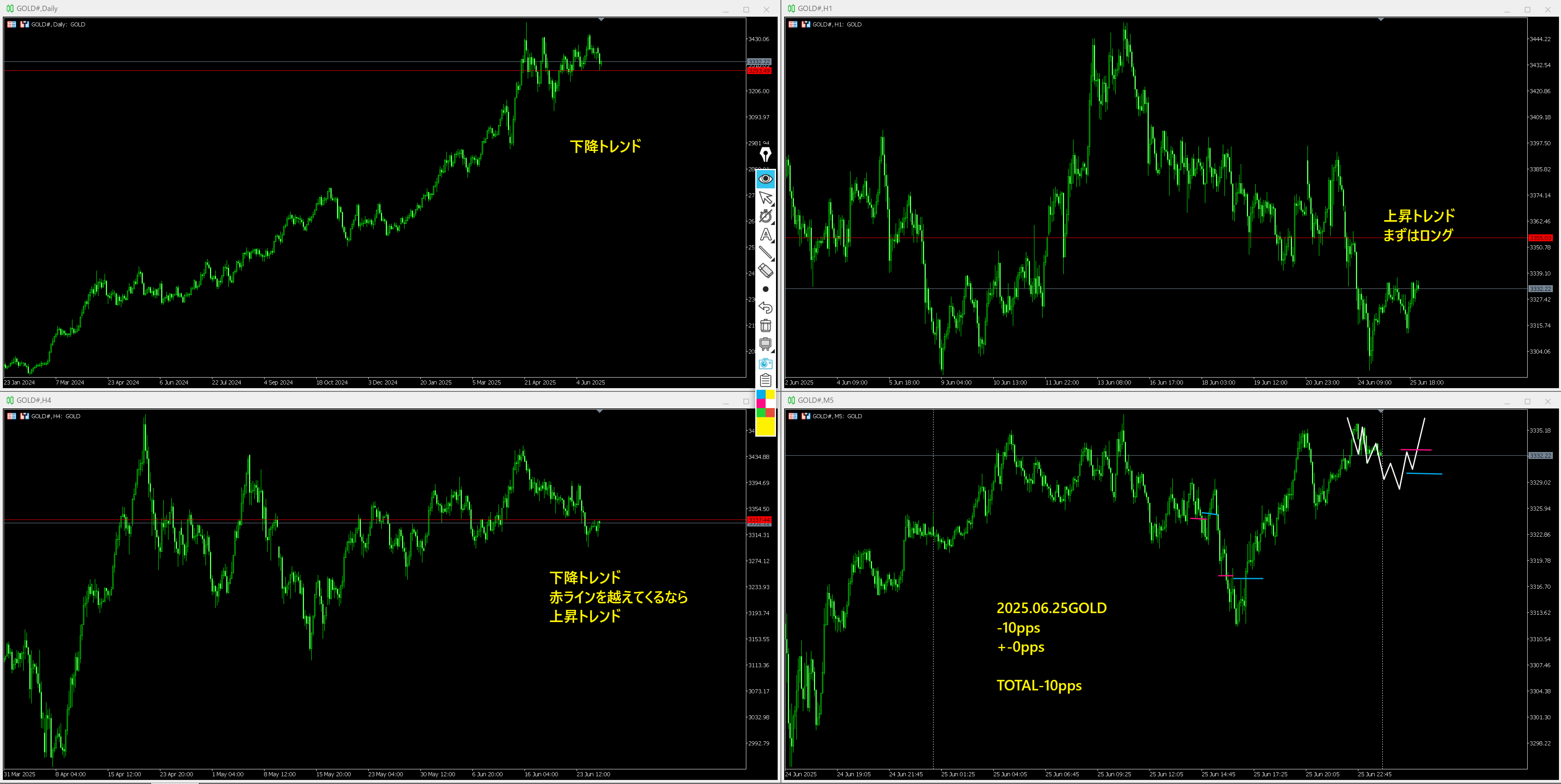 Screen Shot 2025-06-26 at 6.22.png